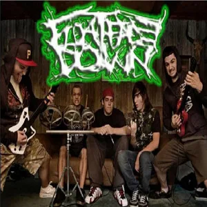 The Myspace Classics cover