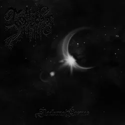 Nocturnal Cosmos cover