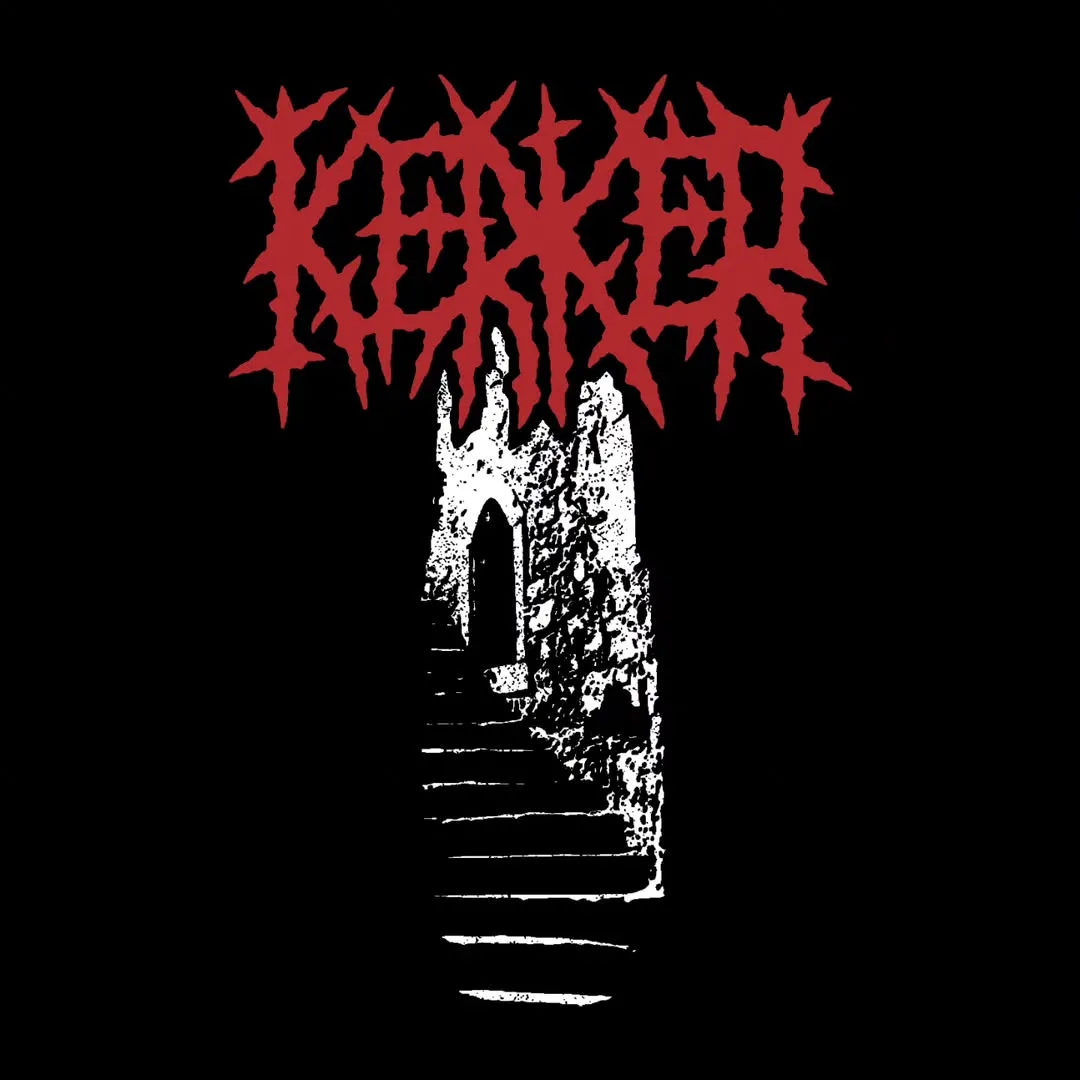 Kerker cover