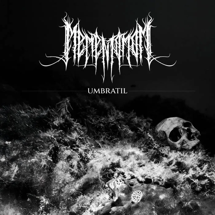 Umbratil cover