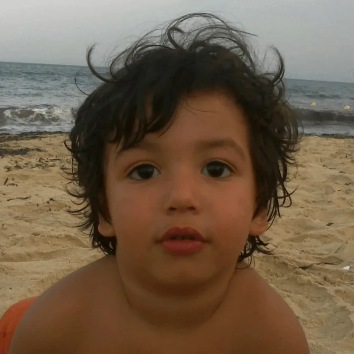 Emotional Abuse cover