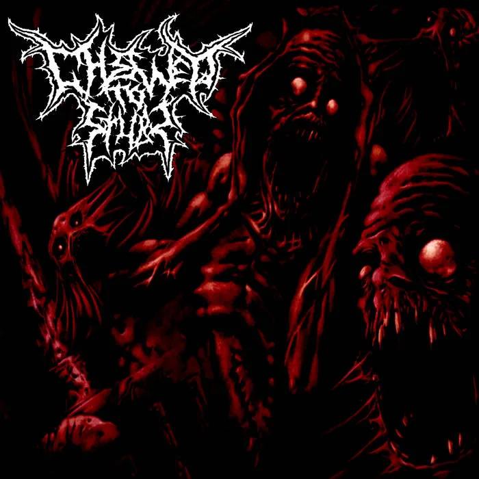 Demo 25 cover