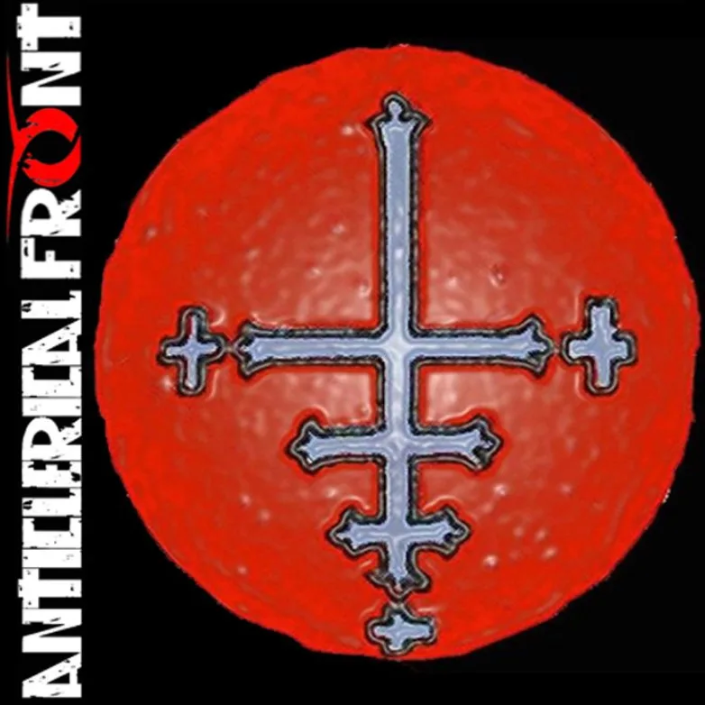 Pontifica i mali del mondo cover