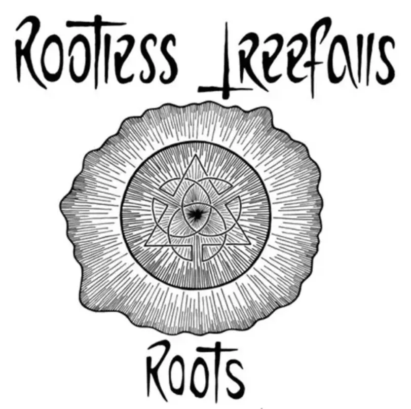 Roots cover