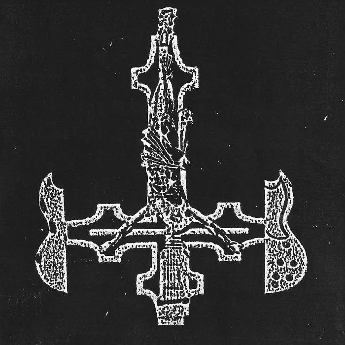 Moon Maniac cover