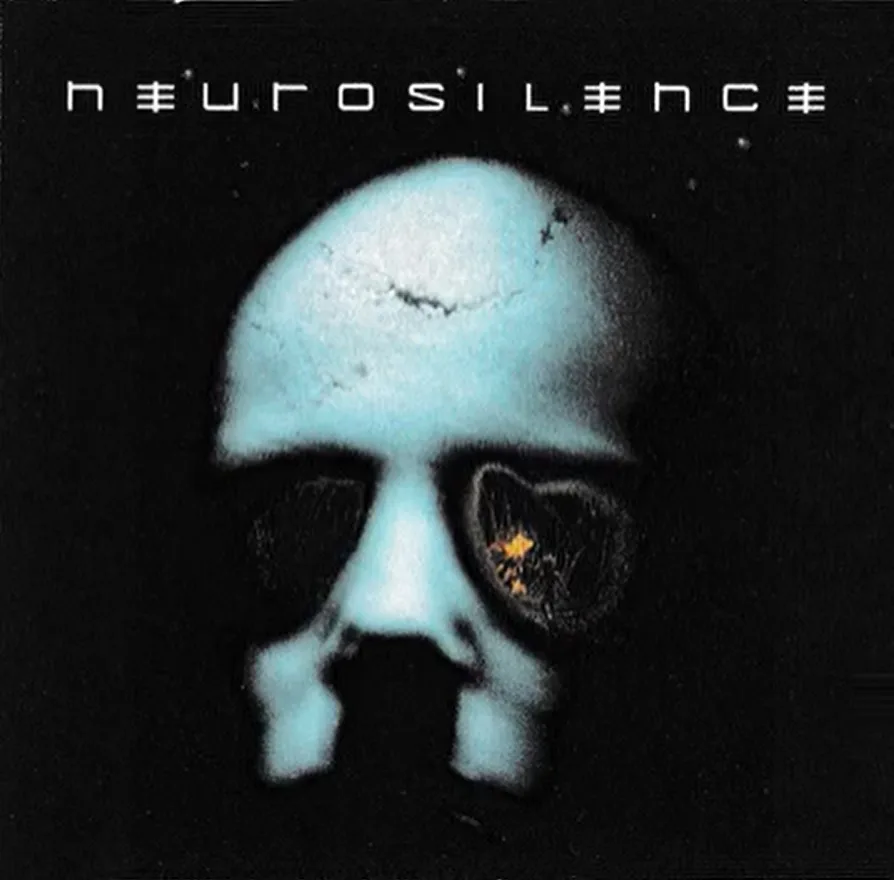 Day One Million cover