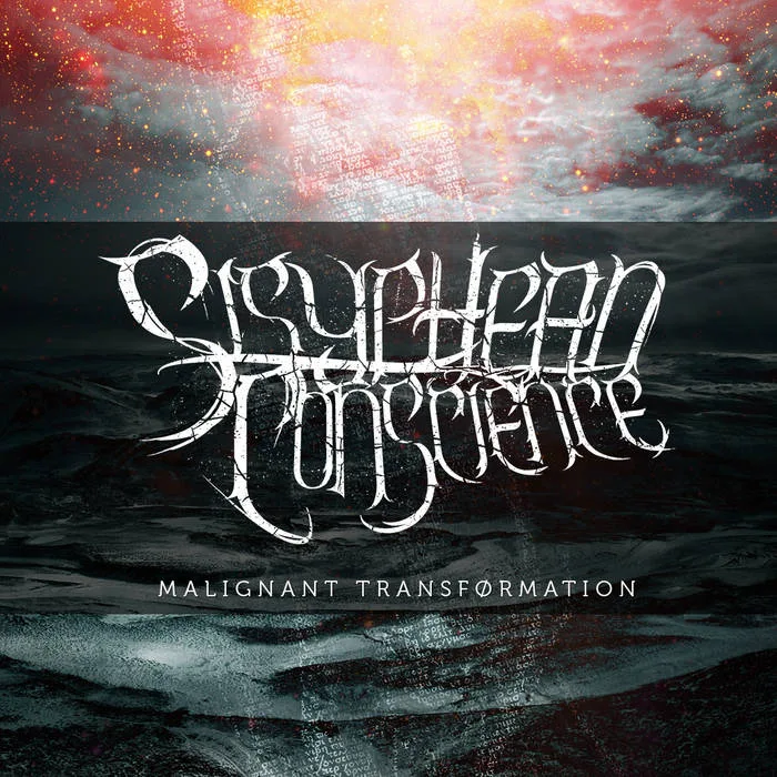 Malignant Transformation cover
