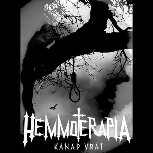 Kanap vrat cover
