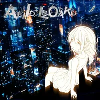 An Idle Otaku cover