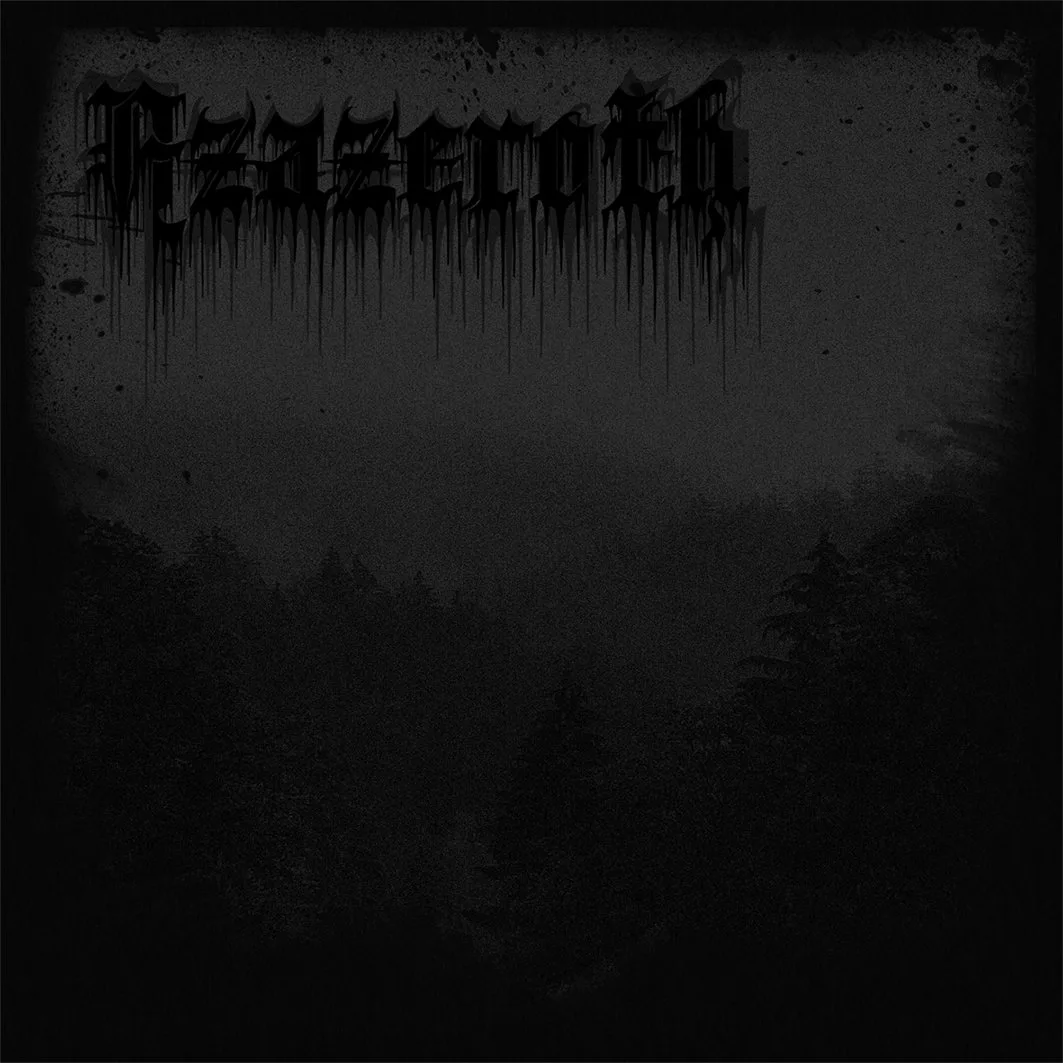 Demo cover