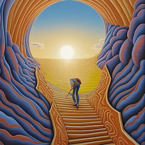 New World Order cover