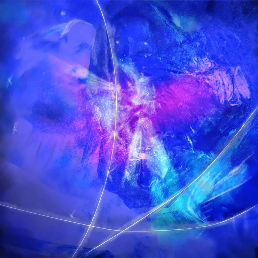 Entropy cover