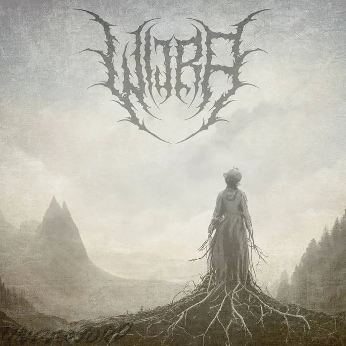 Underjord cover