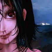 娅可 cover