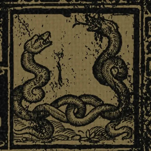 Ab Illo Benedicaris, in Cujus Honore Cremaberis cover