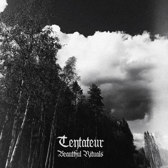 Beautiful Rituals cover