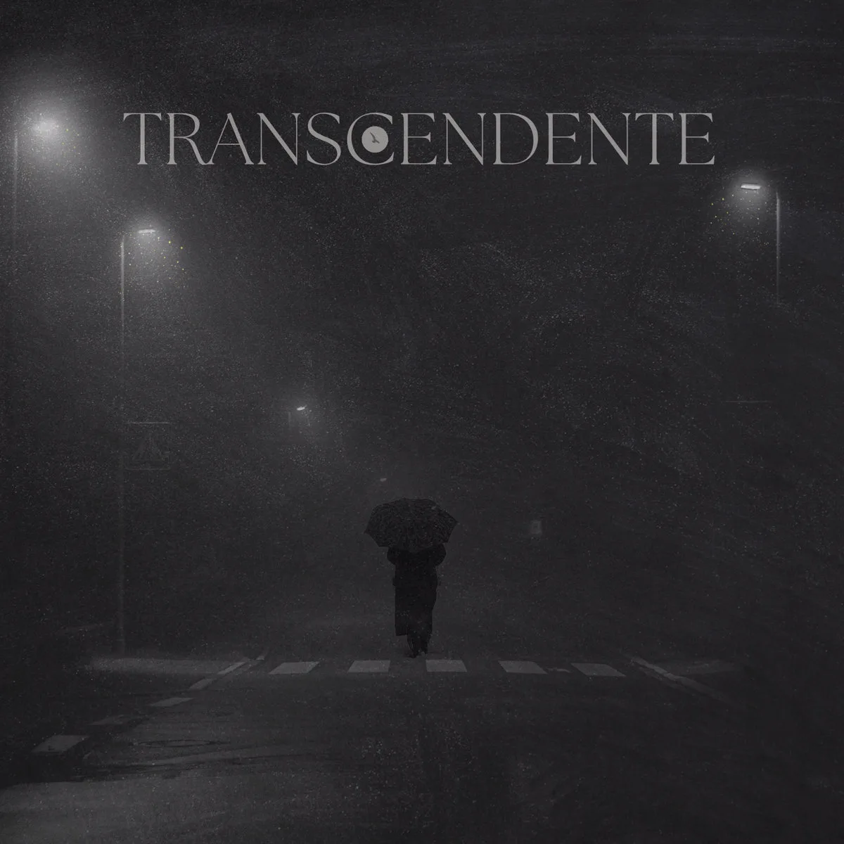Distance cover