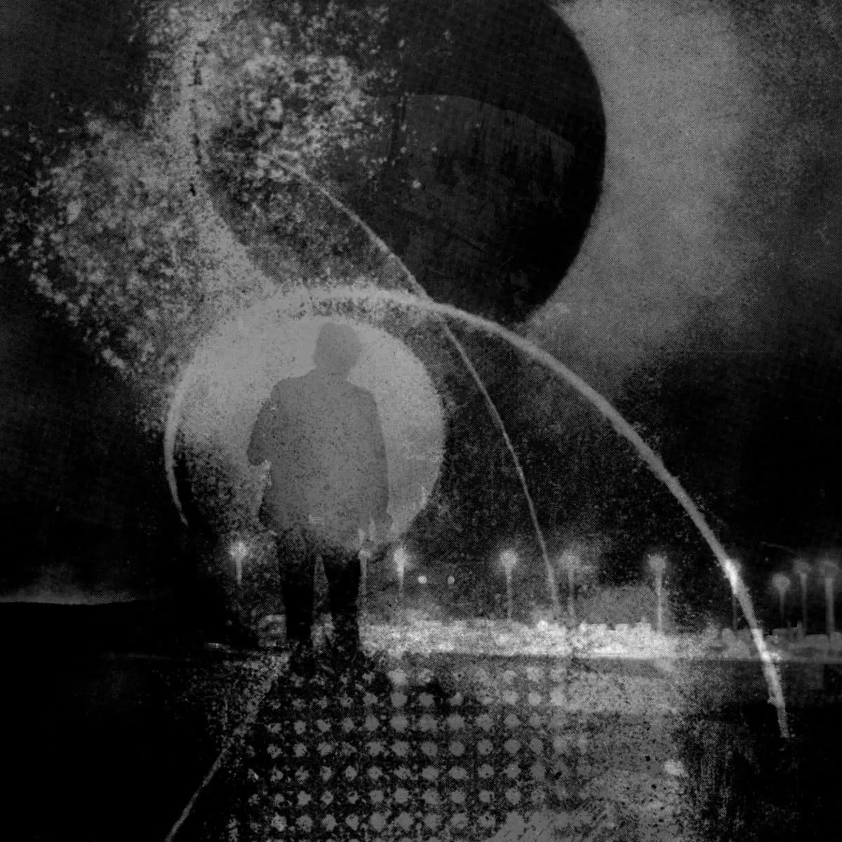 Death Can Wait cover