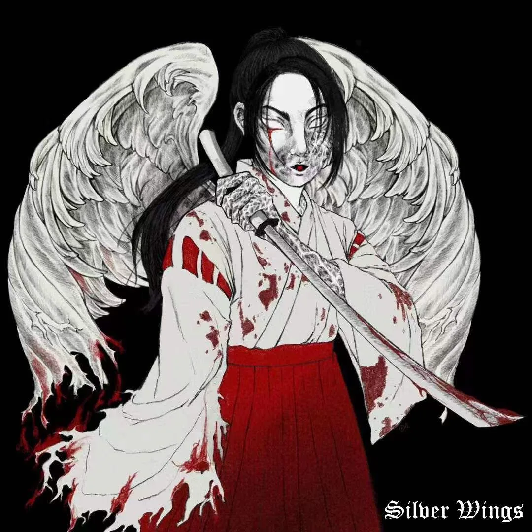 Rules (2019-2023) cover