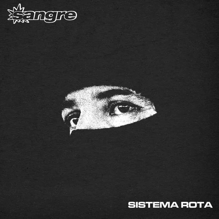 Sistema rota cover
