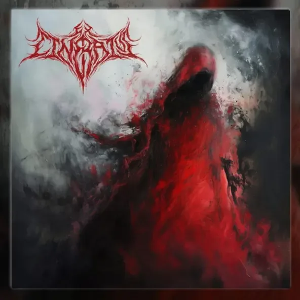 Umbra cover