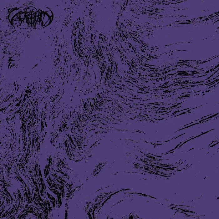 Ritual Sessions, vol. II - The Winding Labyrinth cover