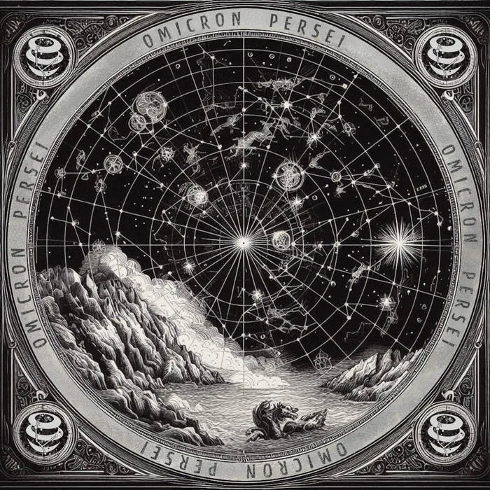 Octant cover