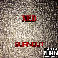 Burnout cover