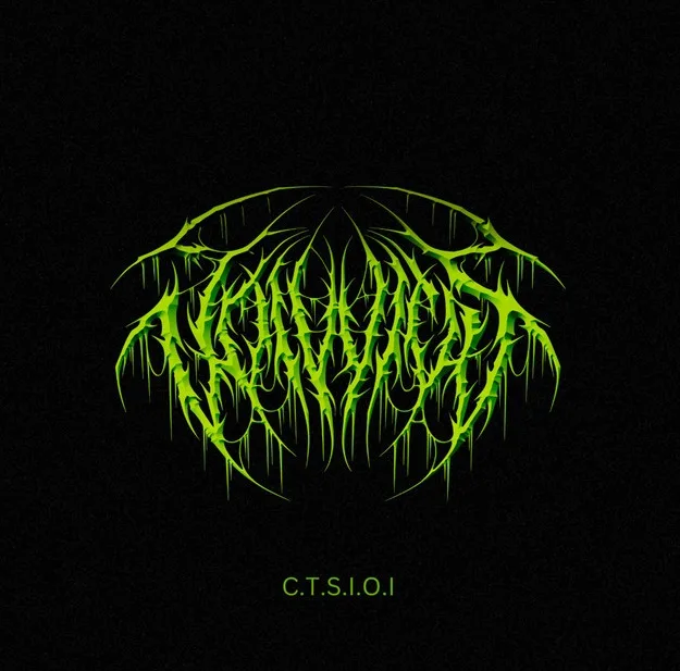 Compromising the Structural Integrity of an Infant cover