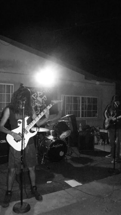 Don't You Know? cover