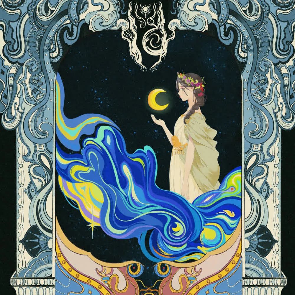 真吾 cover