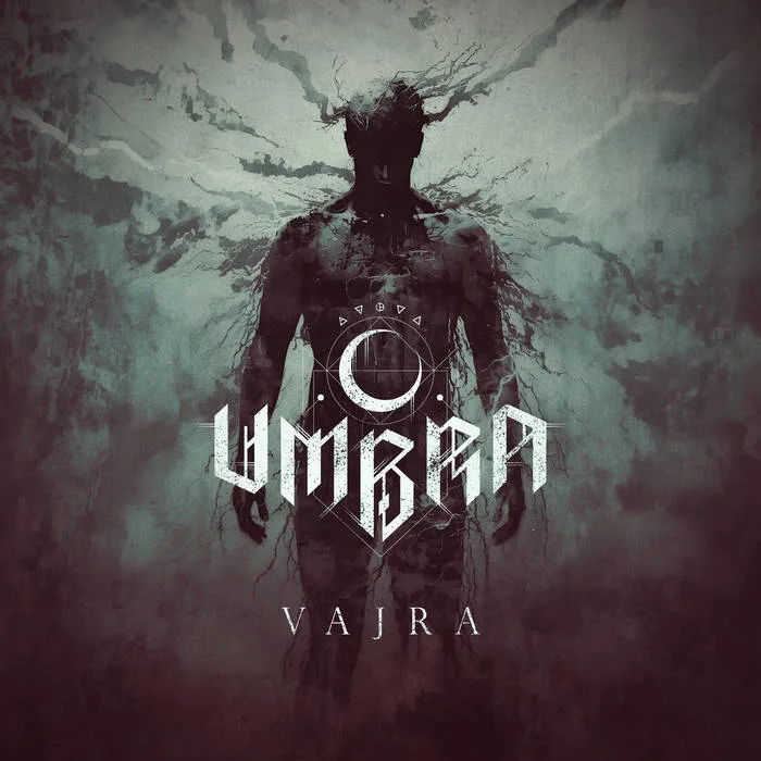 Vajra cover