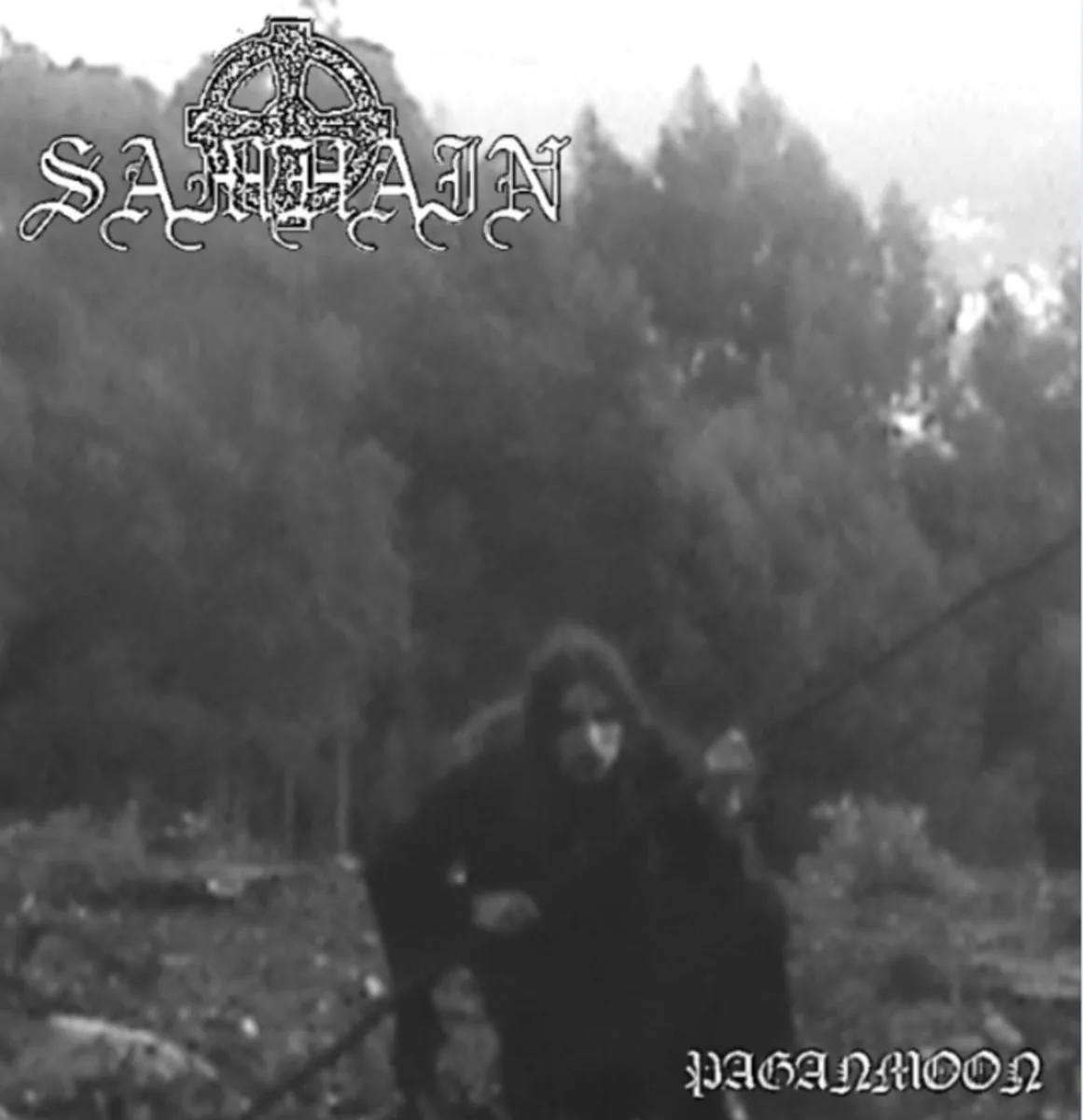 Paganmoon cover