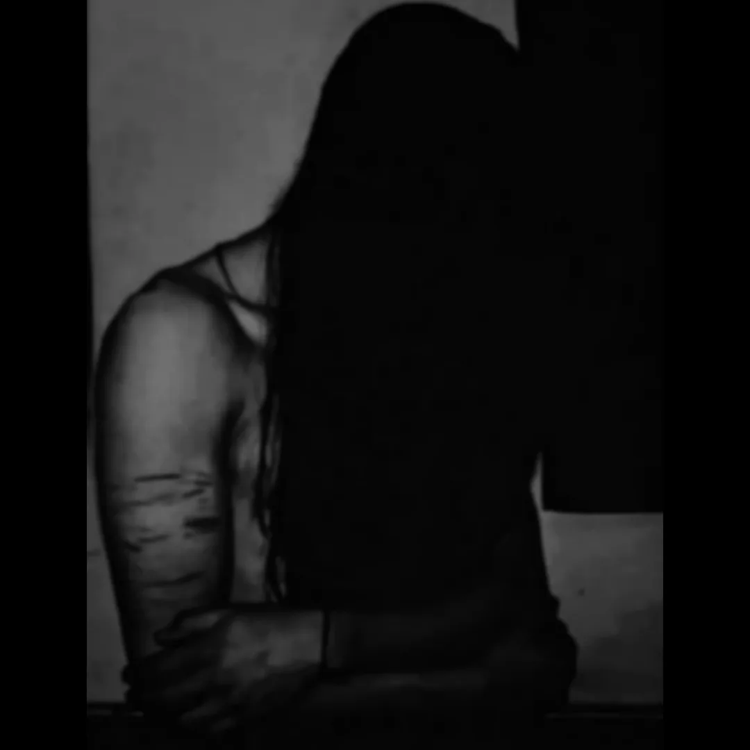 Memories of a Painless Life... cover