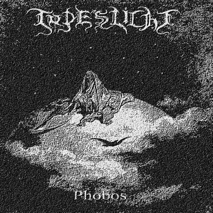 Phobos cover
