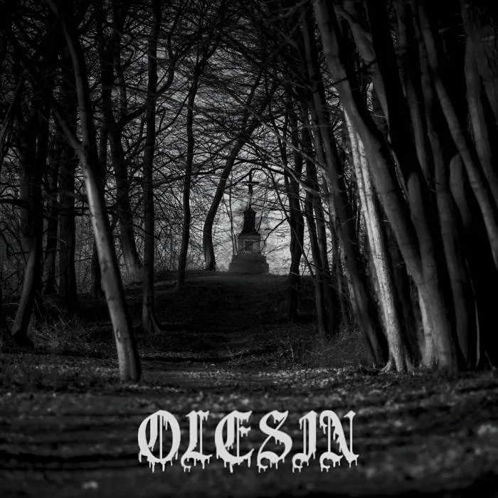 I-III cover