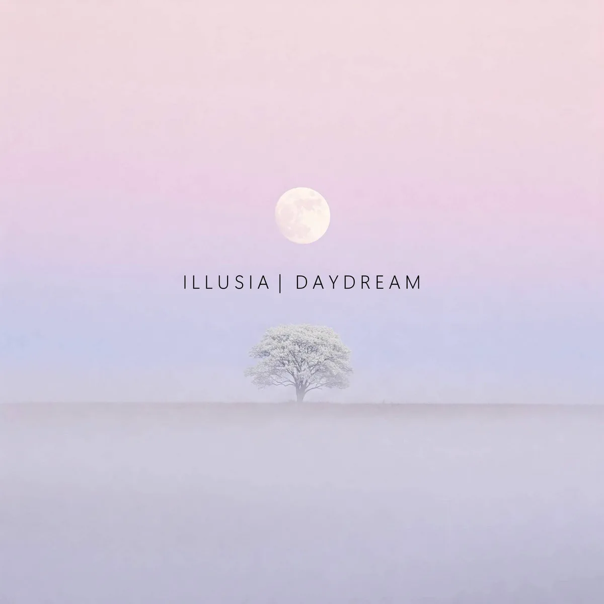 Daydream cover