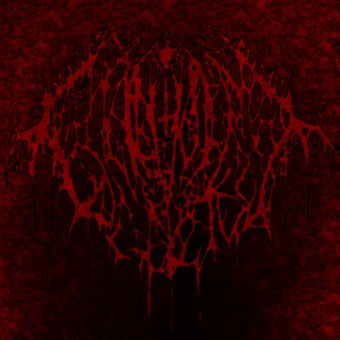 For a False Prophet cover