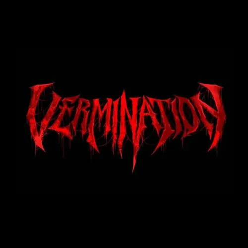 Vermination cover