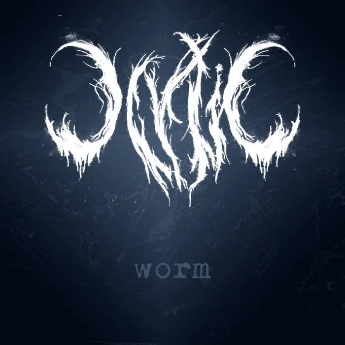 Worm cover