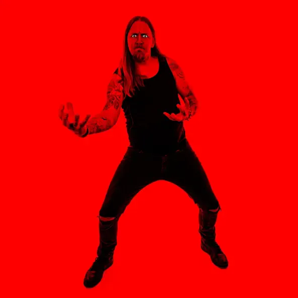 Öl & Rock n’ Roll cover