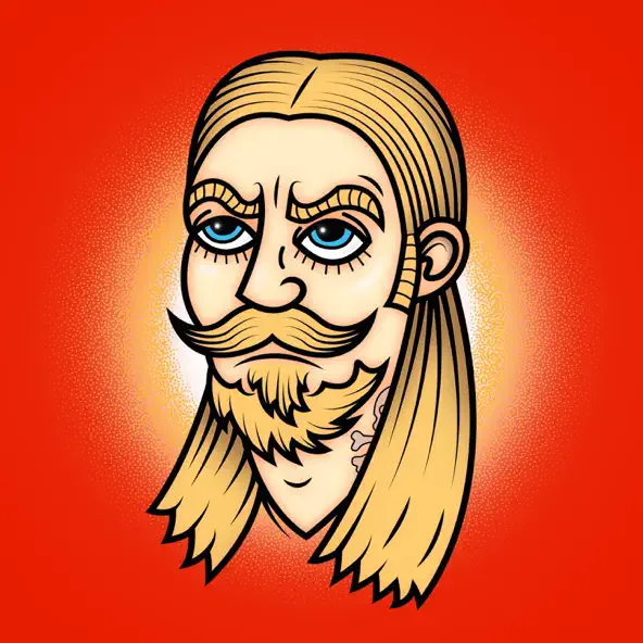 Shot-a-blängare cover