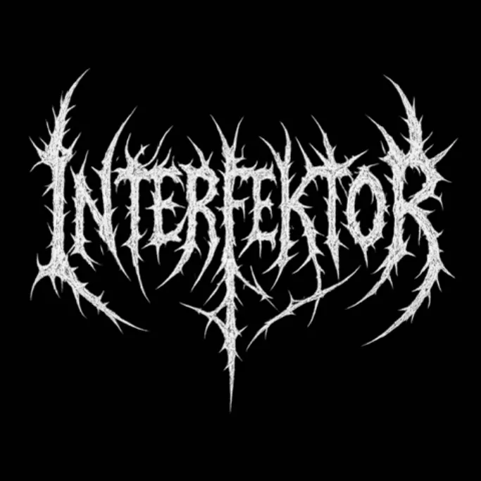 Interfektor cover
