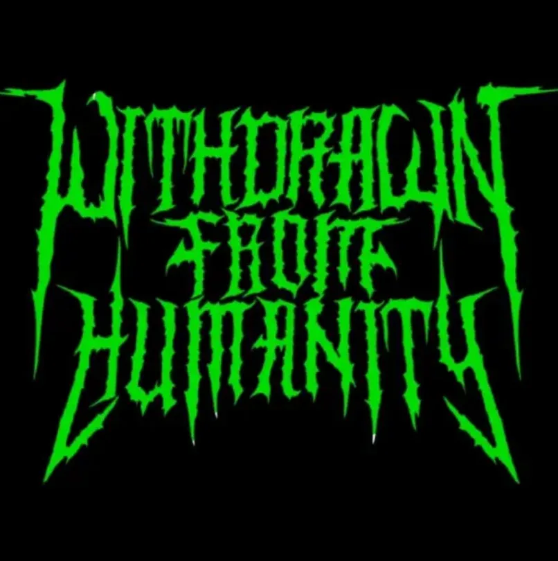 Faith Is Futile cover