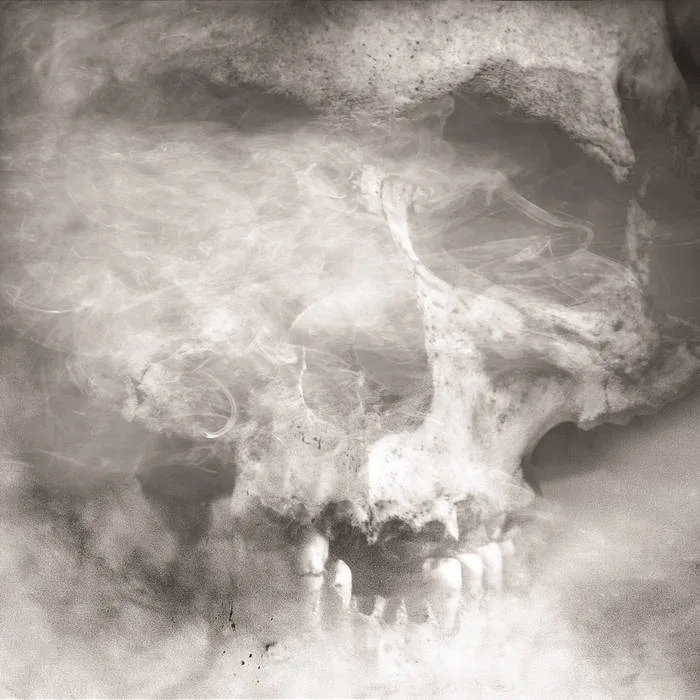Awakening the Egregore cover