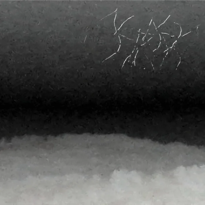Dépression cover