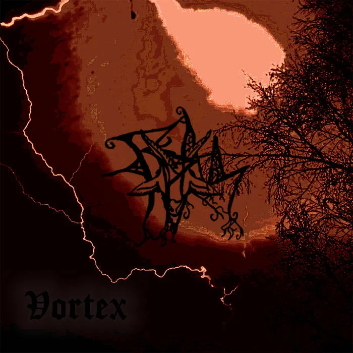 Vortex cover