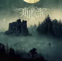 Nature Reclaims cover
