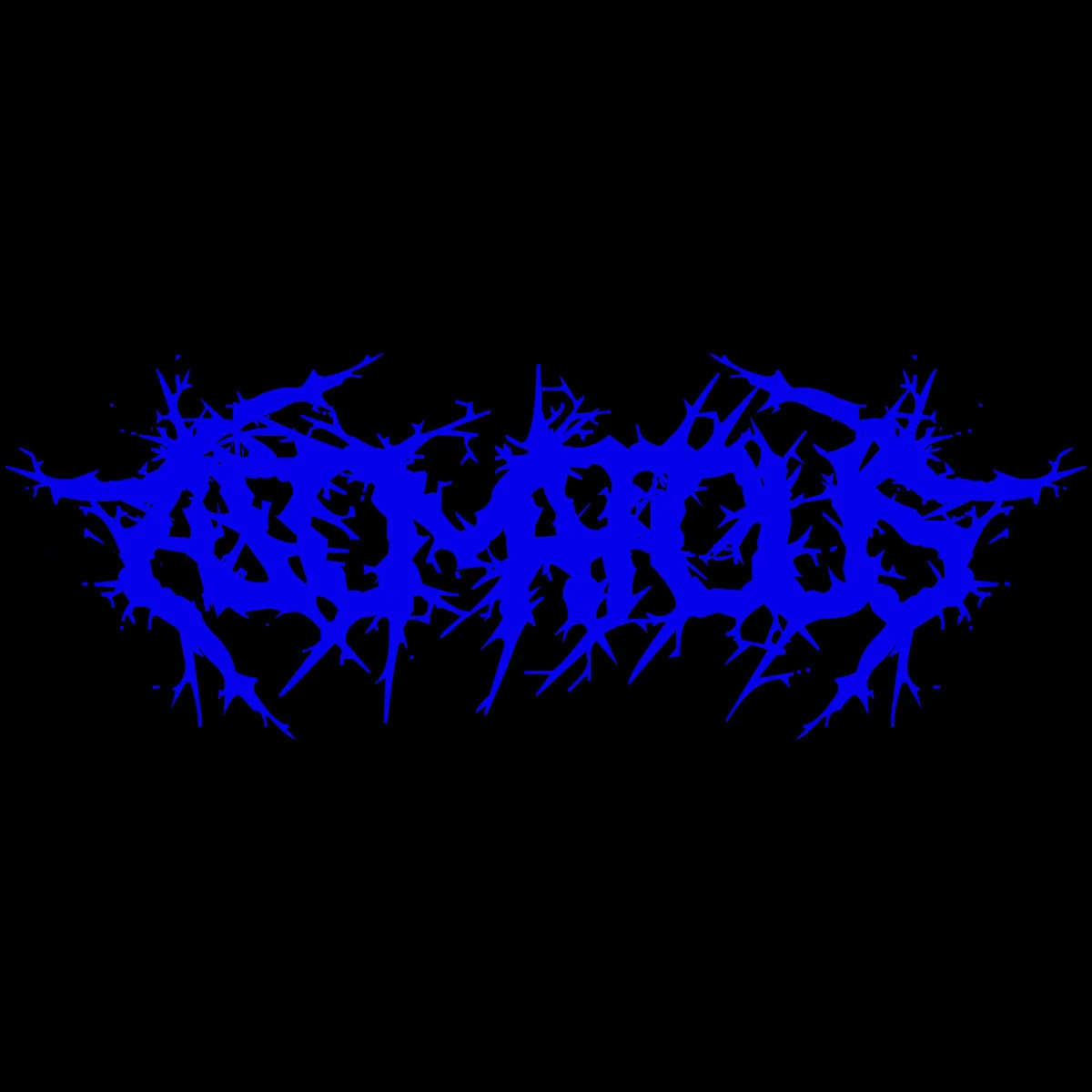 Demo 2015 cover