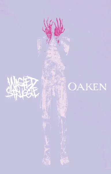 Tour Split 2019 cover